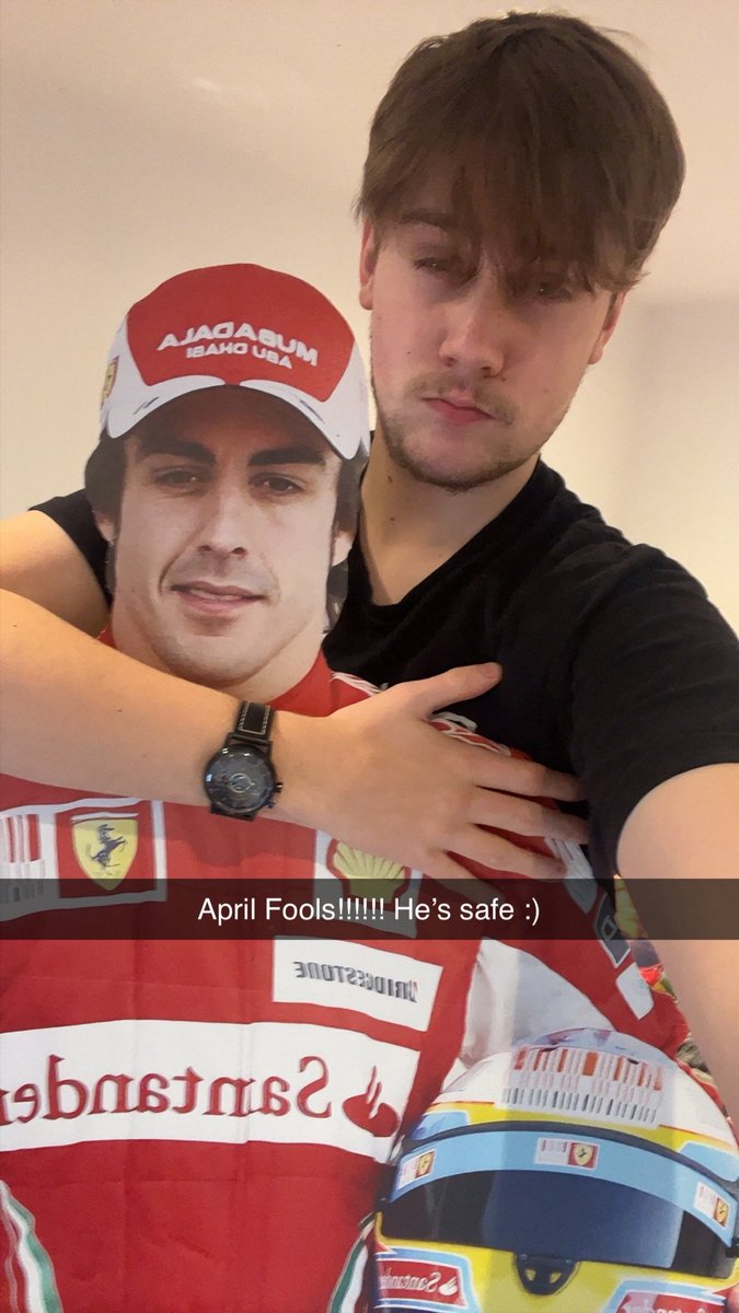 DanNoSkill tweet media