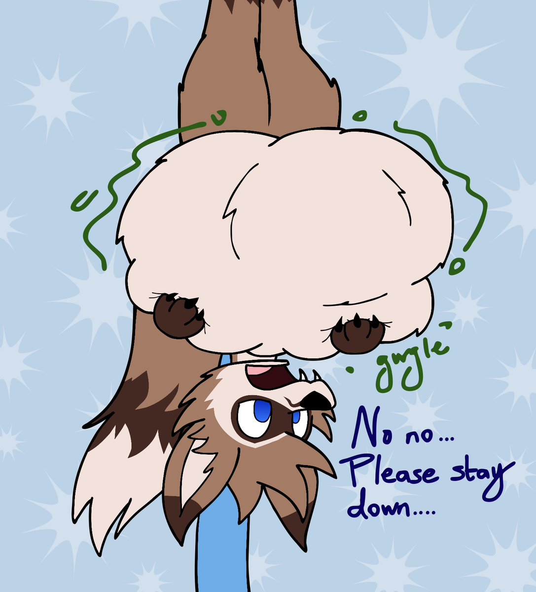 🌟Allure🌟 tweet media