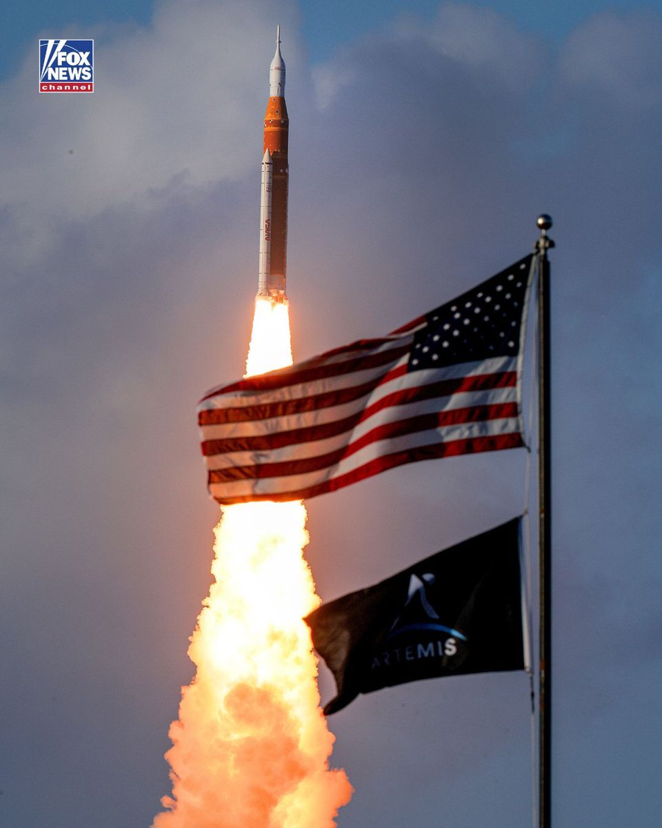 Fox News tweet media