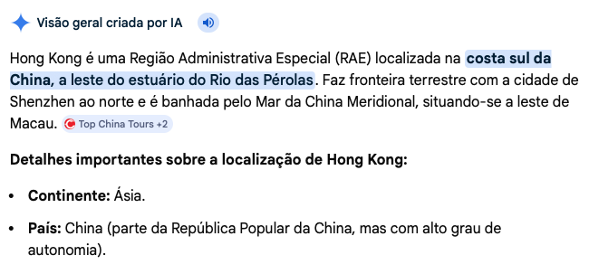 André Luiz Gomes tweet media