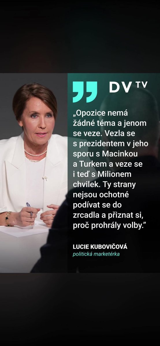 jiří šimon tweet media