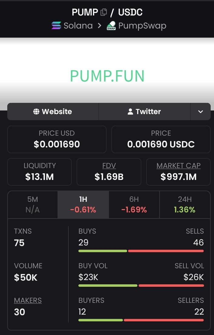 Sandy🧸 tweet media