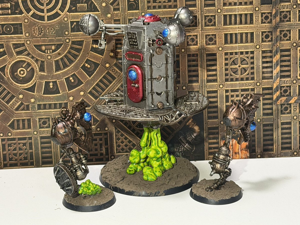 たる@デカールの人 tweet media