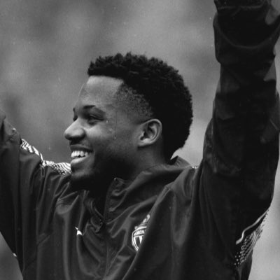 Rich Flower tweet media