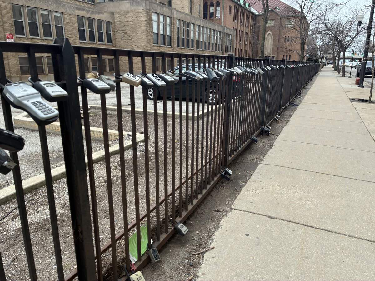 Chi Urbanist tweet media