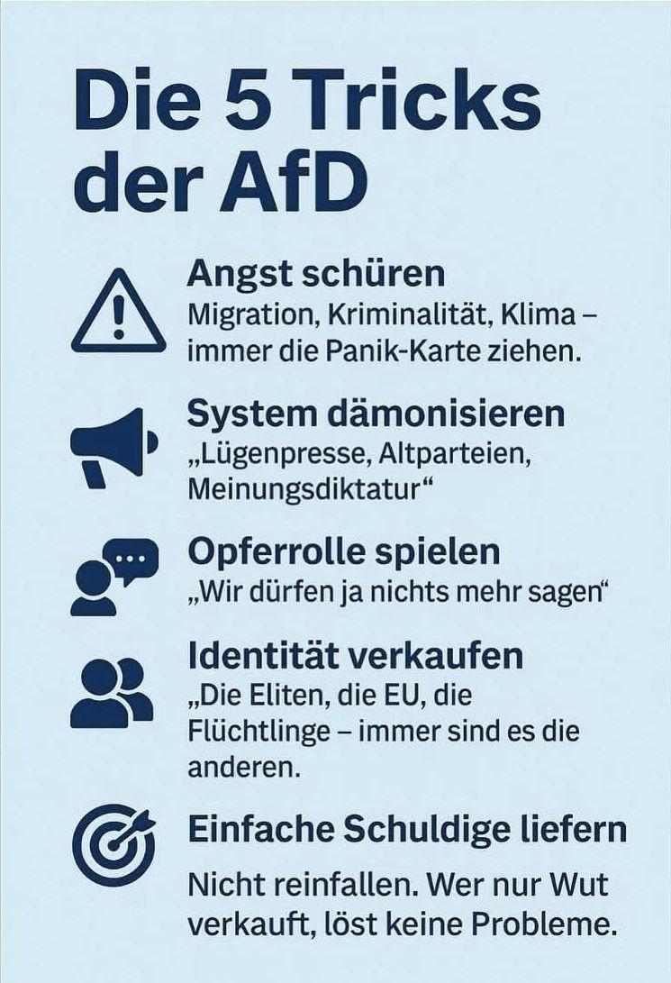 einPirol tweet media