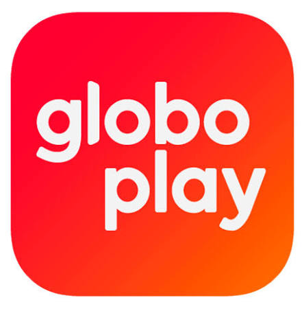 VIVA O AMOR A ARTE 🎬♥️ tweet media