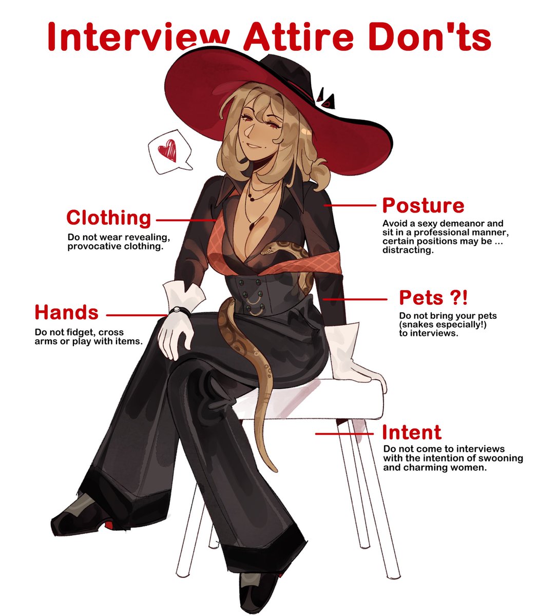 — aimee 🍷 tennant’s wife tweet media