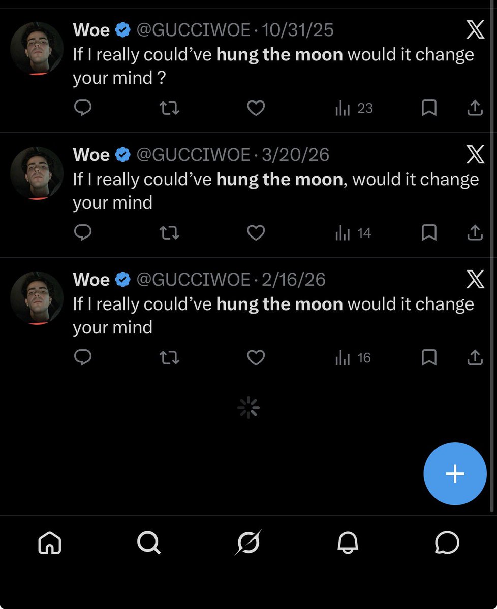 TARGARYEN LOYALIST tweet media