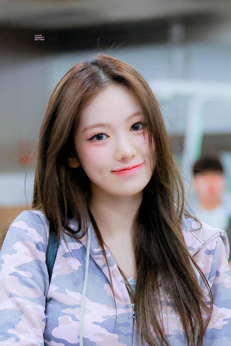 𝗹𝗼𝘃𝗲 𝘀𝘄𝗲𝗲𝘁 𝗯𝗶𝘁𝘁𝗲𝗿 tweet media