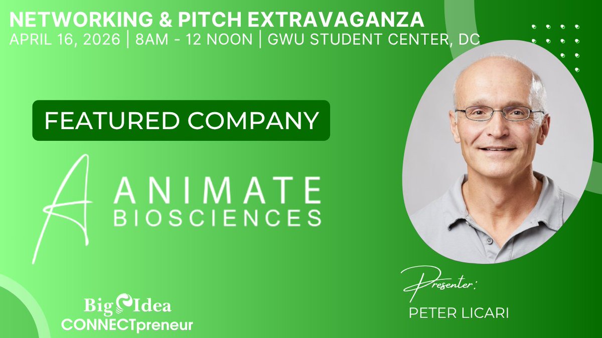 CONNECTpreneur tweet media