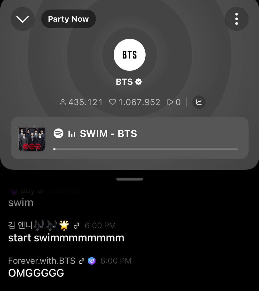 ★ melu ?! tweet media