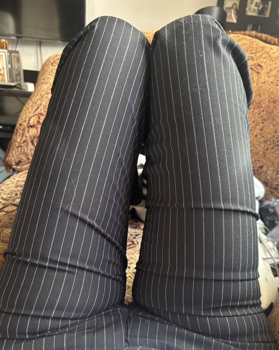 ✿ฺ fanta ஐ edtwt・:*:・ tweet media