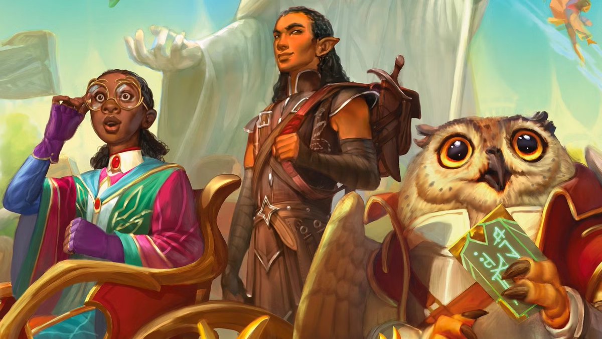 John Cyrano tweet media