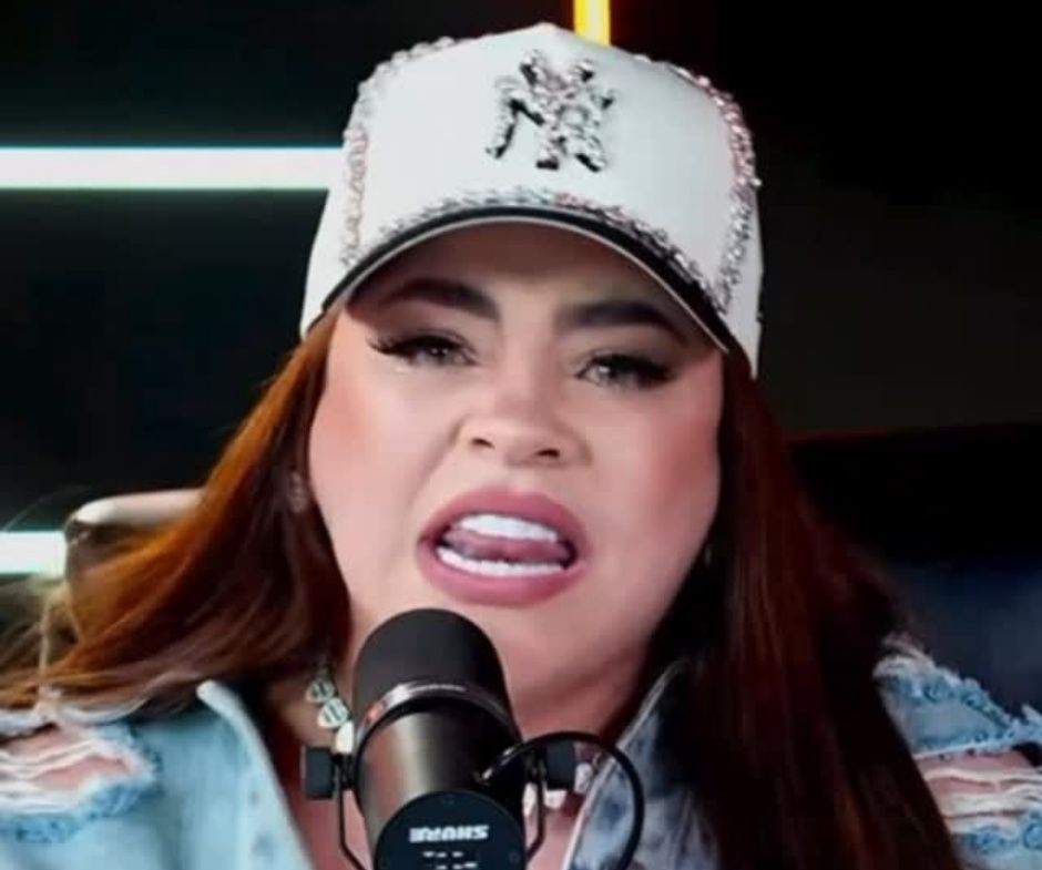 remolacha.net tweet media