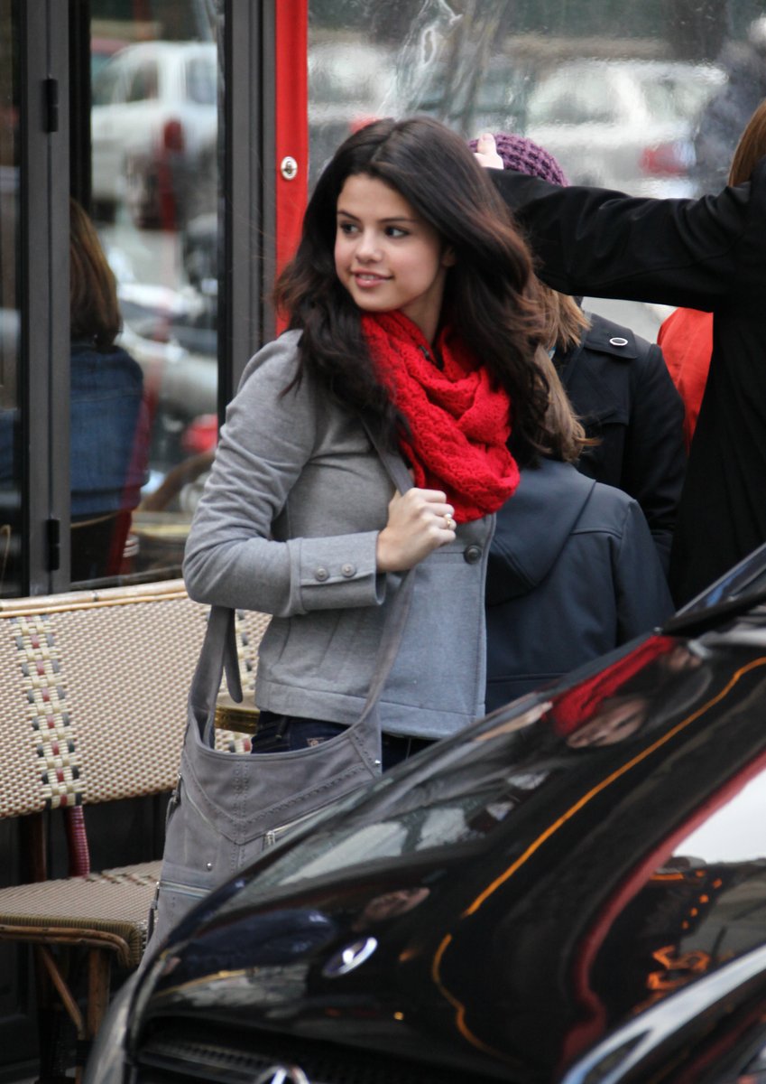 Wasa Miroshnichenko (Fan account) tweet media