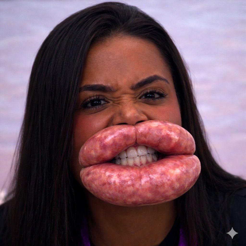 jujuba 🪢🧙 tweet media