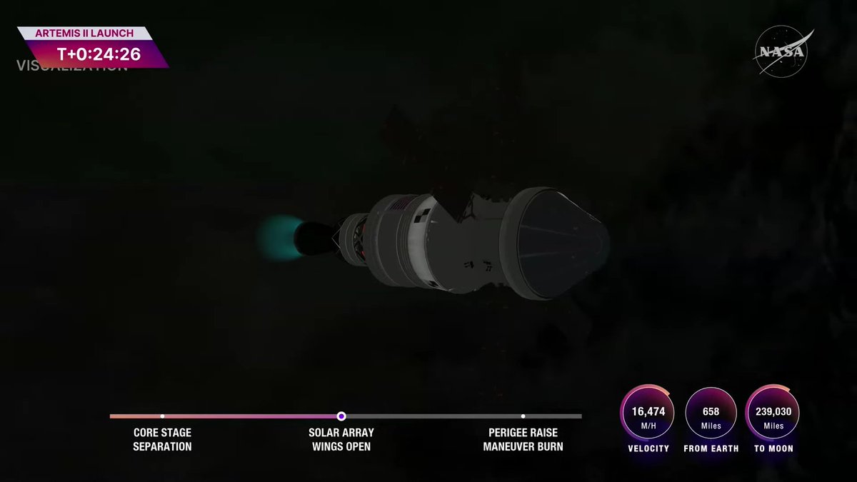 ERNEST CF tweet media