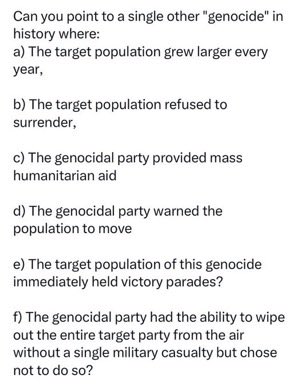 Hairy canary50 ☮️🇦🇺 tweet media