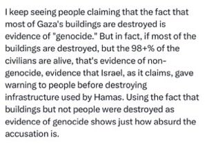 Hairy canary50 ☮️🇦🇺 tweet media