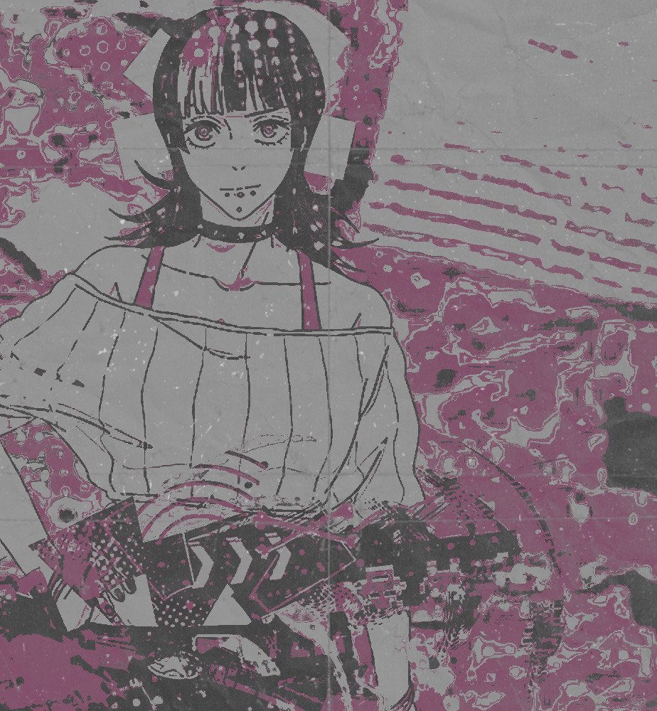 𝑺𝑻𝑨𝑹┈┈ᵍⁱʳˡ tweet media