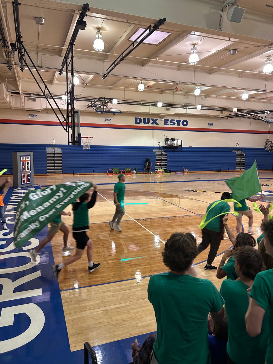 grosscatholic's tweet image. 🏆 Your 2026 HOUSE CHAMPION is… MIDDELTON HOUSE! 🏆

#HouseChampion #FieldDayFun #TeamSpirit #MiddletonHouse