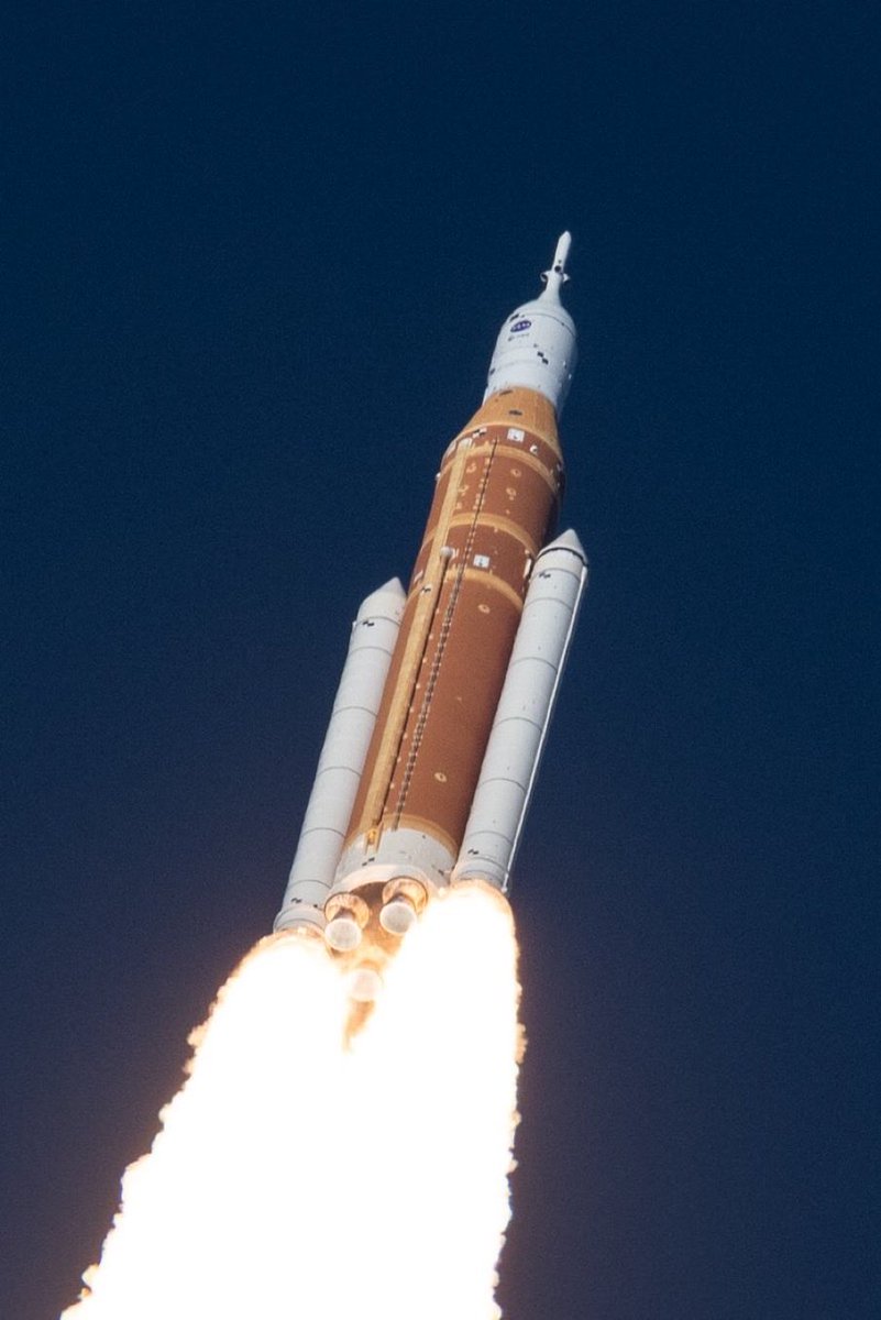 basedamericana's tweet image. Godspeed, Artemis II, and to the republic that still answers the call of the last great frontier.