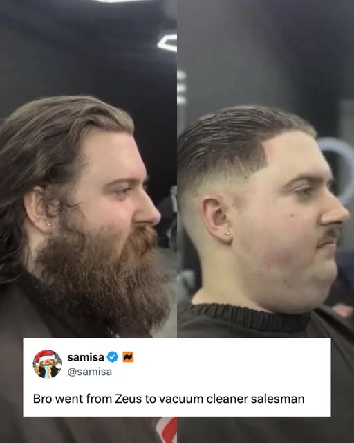 I laughed tweet media