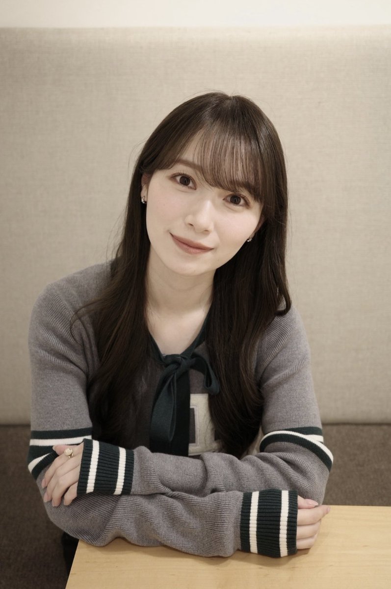 ゆっきー🌸🍒🍳 tweet media