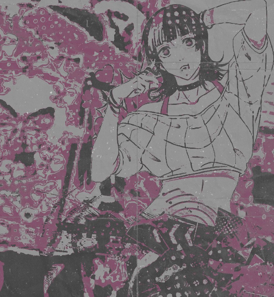 𝑺𝑻𝑨𝑹┈┈ᵍⁱʳˡ tweet media