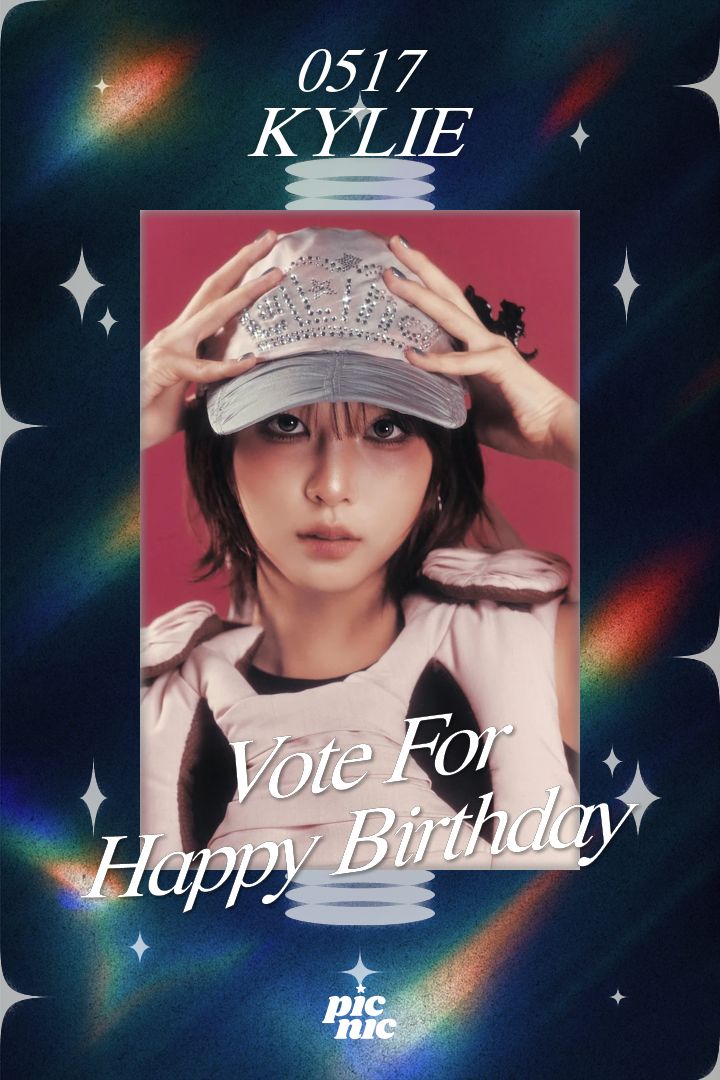 피크닠_ Picnic! tweet media