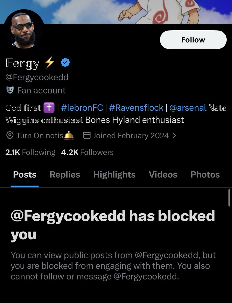 Dev ♣️ tweet media