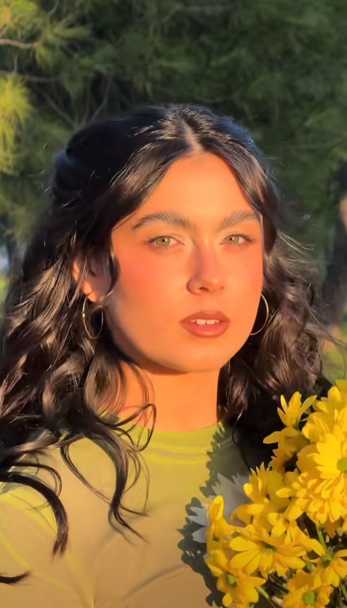 laurx 🇦🇷 tweet media