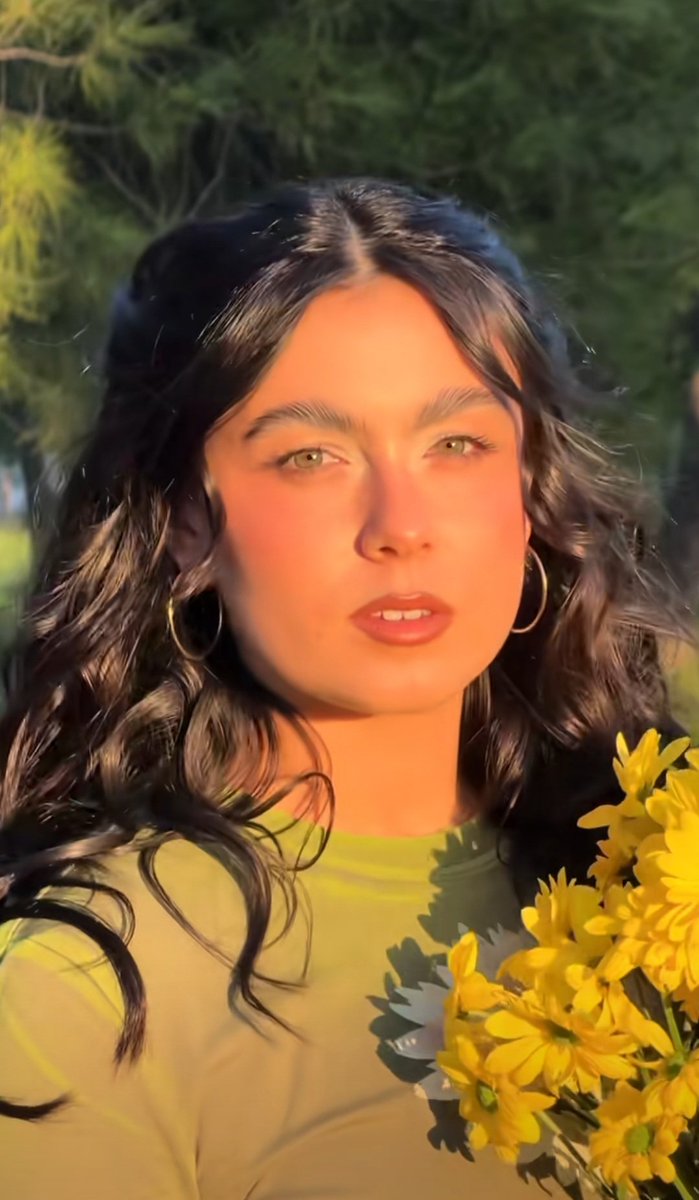 laurx 🇦🇷 tweet media