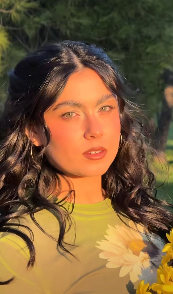 laurx 🇦🇷 tweet media