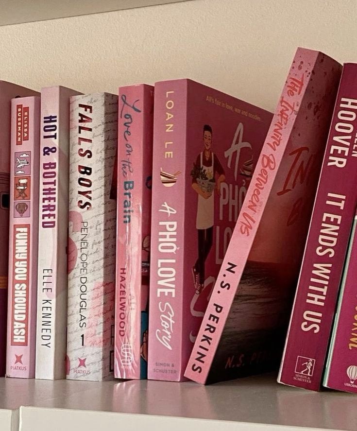 ⊹ se os personagens literários tivessem ig.
── a thread; 🌺