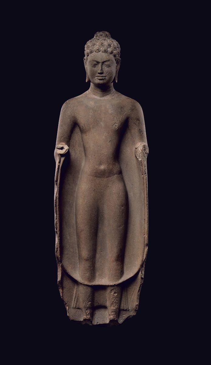 Claudine Cassar tweet media