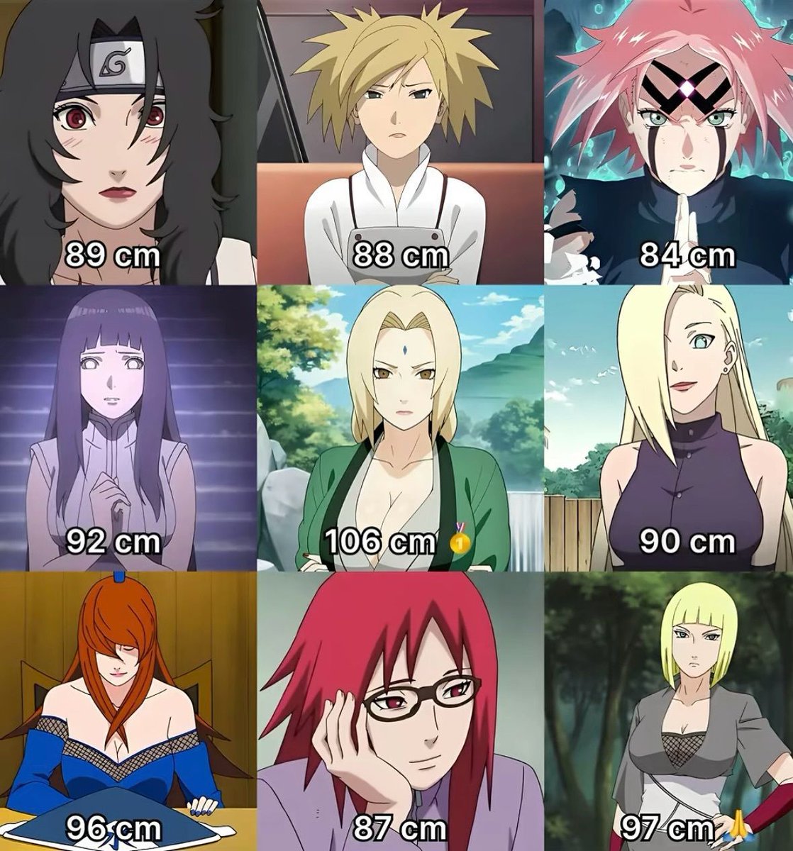 gifs & images naruto tweet media