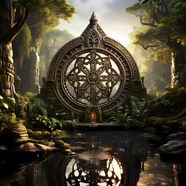 Mildred Johnston tweet media