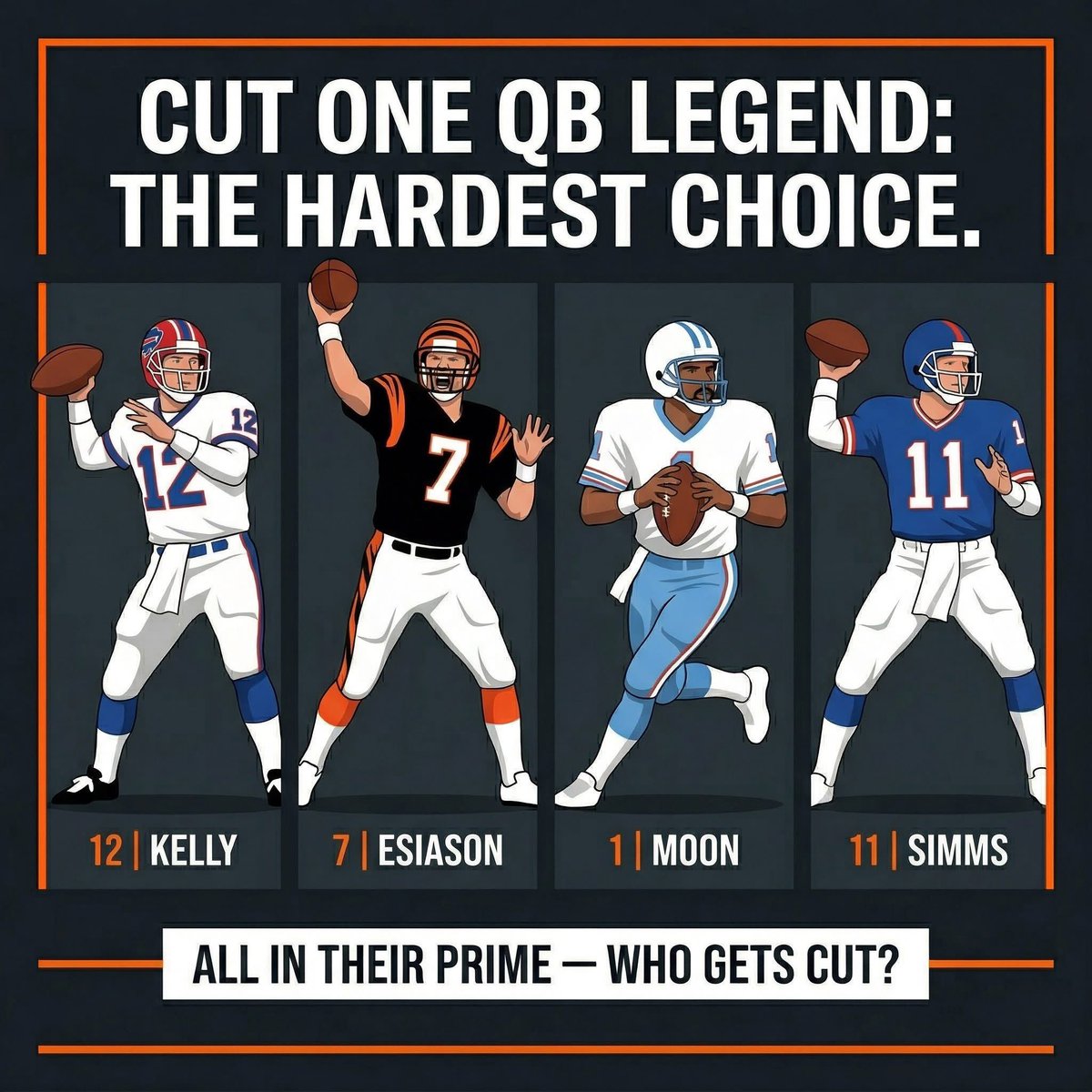 Andrew  Anderson tweet media