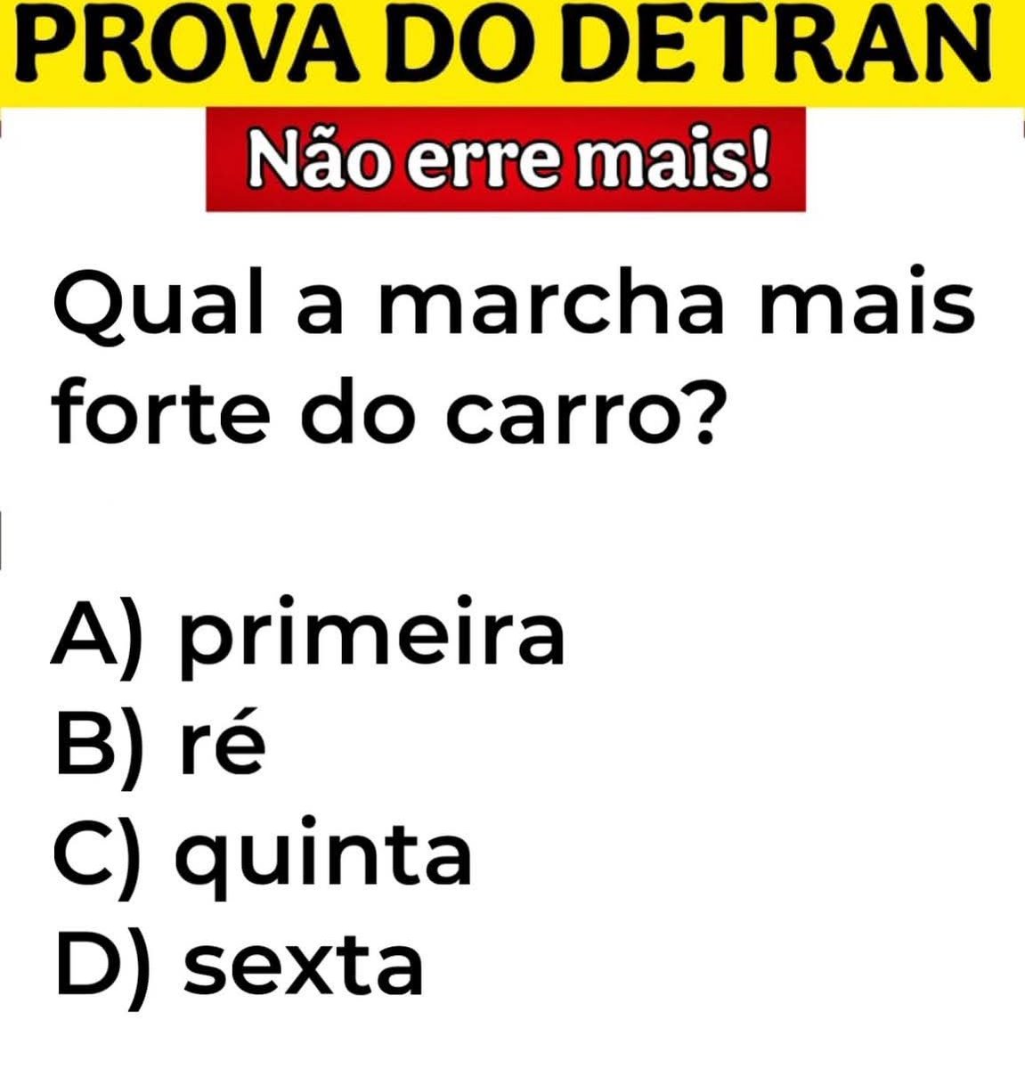 Professora Tati tweet media