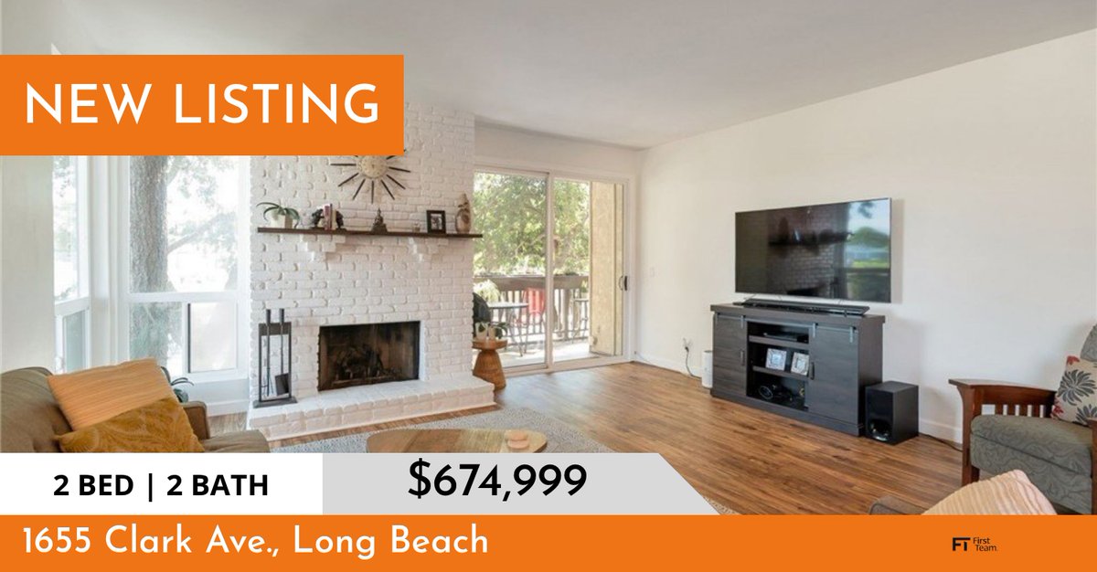 OCHomeAgent's tweet photo. Take a look at this new listing in Long Beach! Click below for more information and tag anyone who might be interested!

Dena Calabro
First Team
REALTOR
714-588-4020
Dena.Calabro@firstteam.com
https://t.co/pQYzqmJS7j https://t.co/HV51C5yC4F https://t.co/elJvGhunXH
