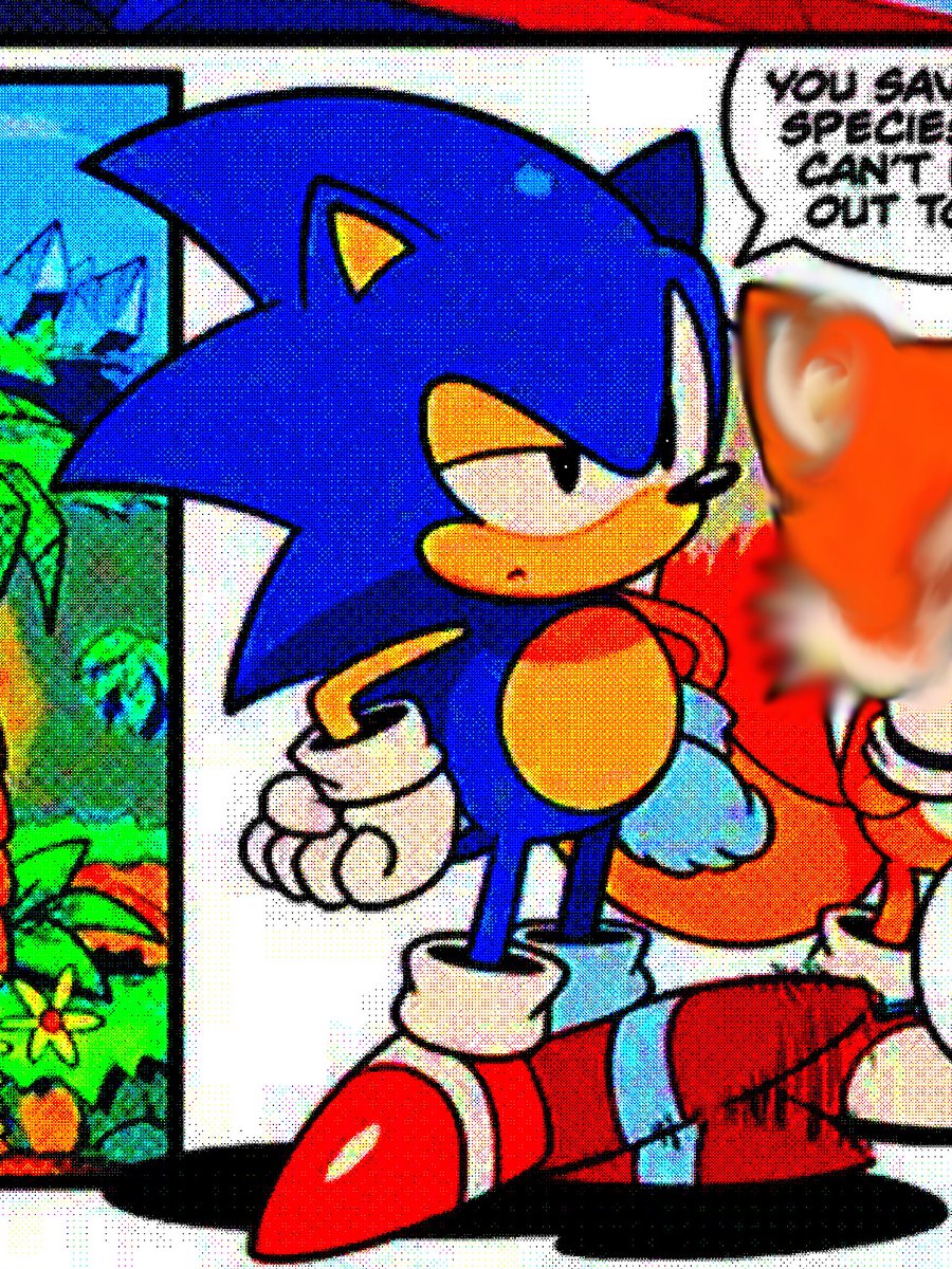 𝑀𝑦5𝑡𝐶𝑟𝑖𝑚𝑠𝑜𝑛 tweet media