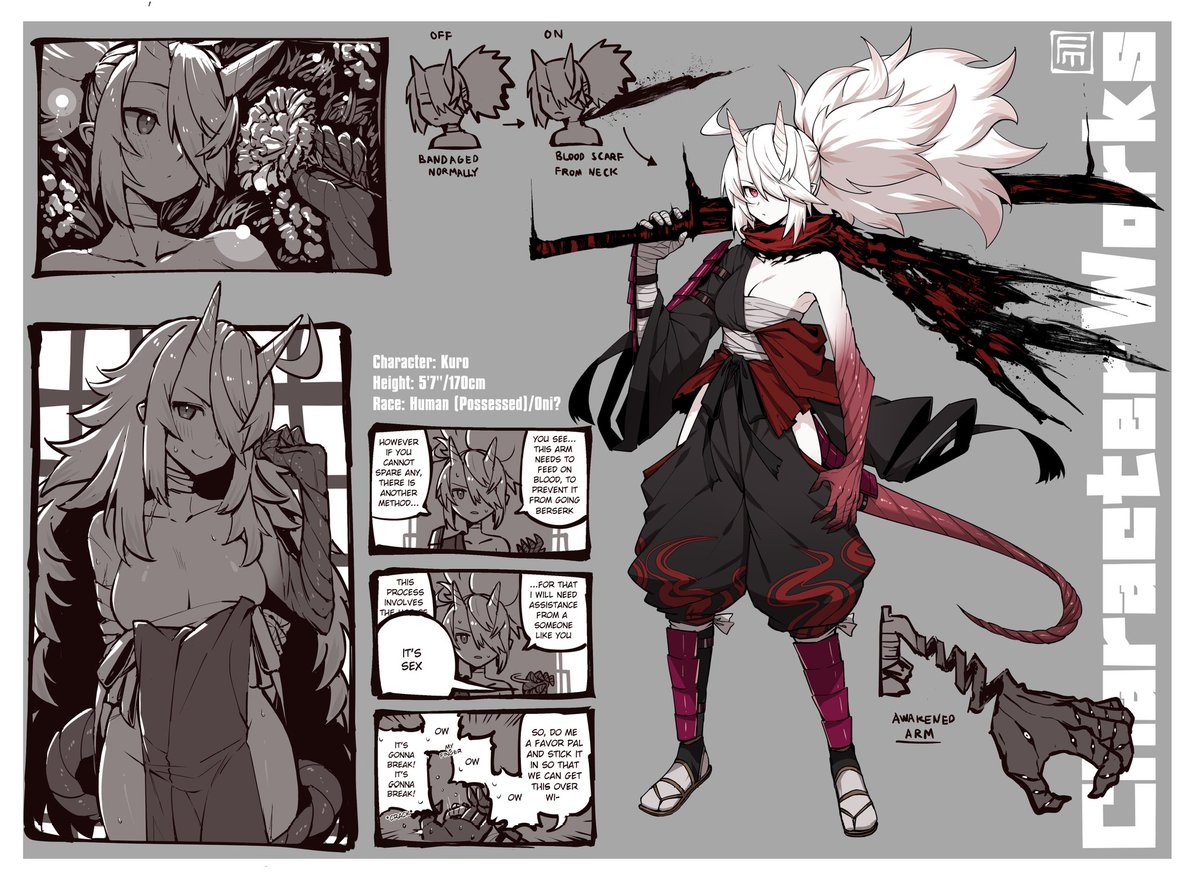 NutNut 🔞 tweet media