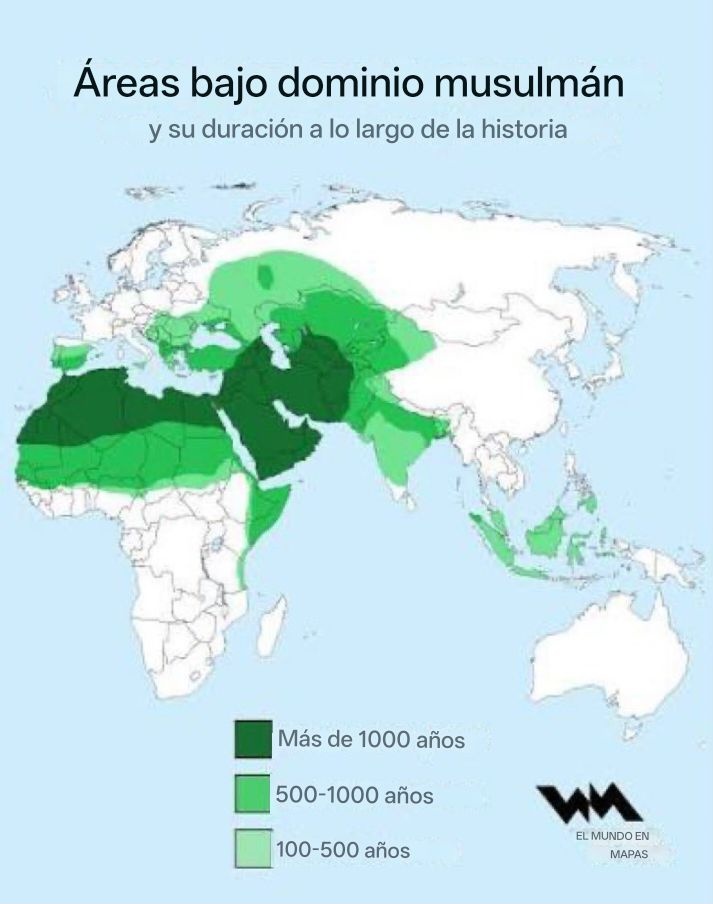 Acción y Comunicación sobre Oriente Medio - ACOM tweet media