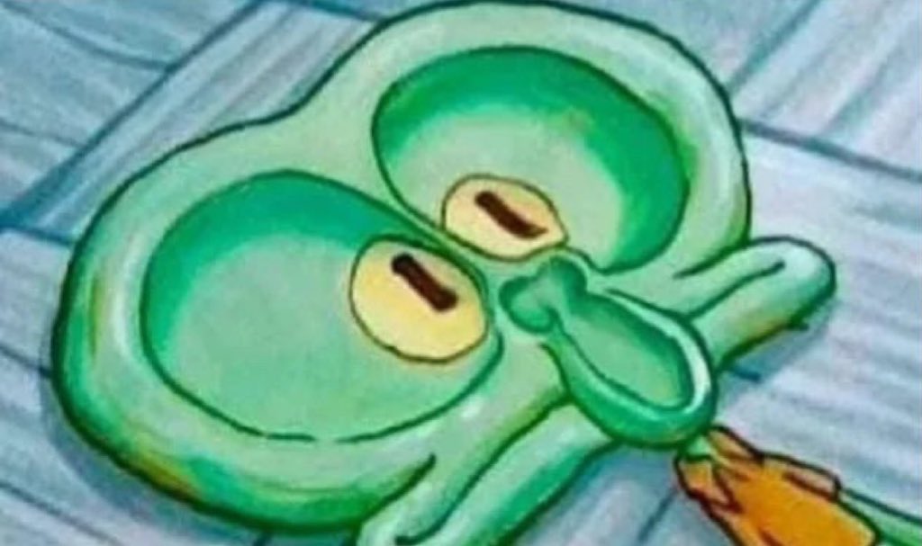 T H E D J F _ tweet media