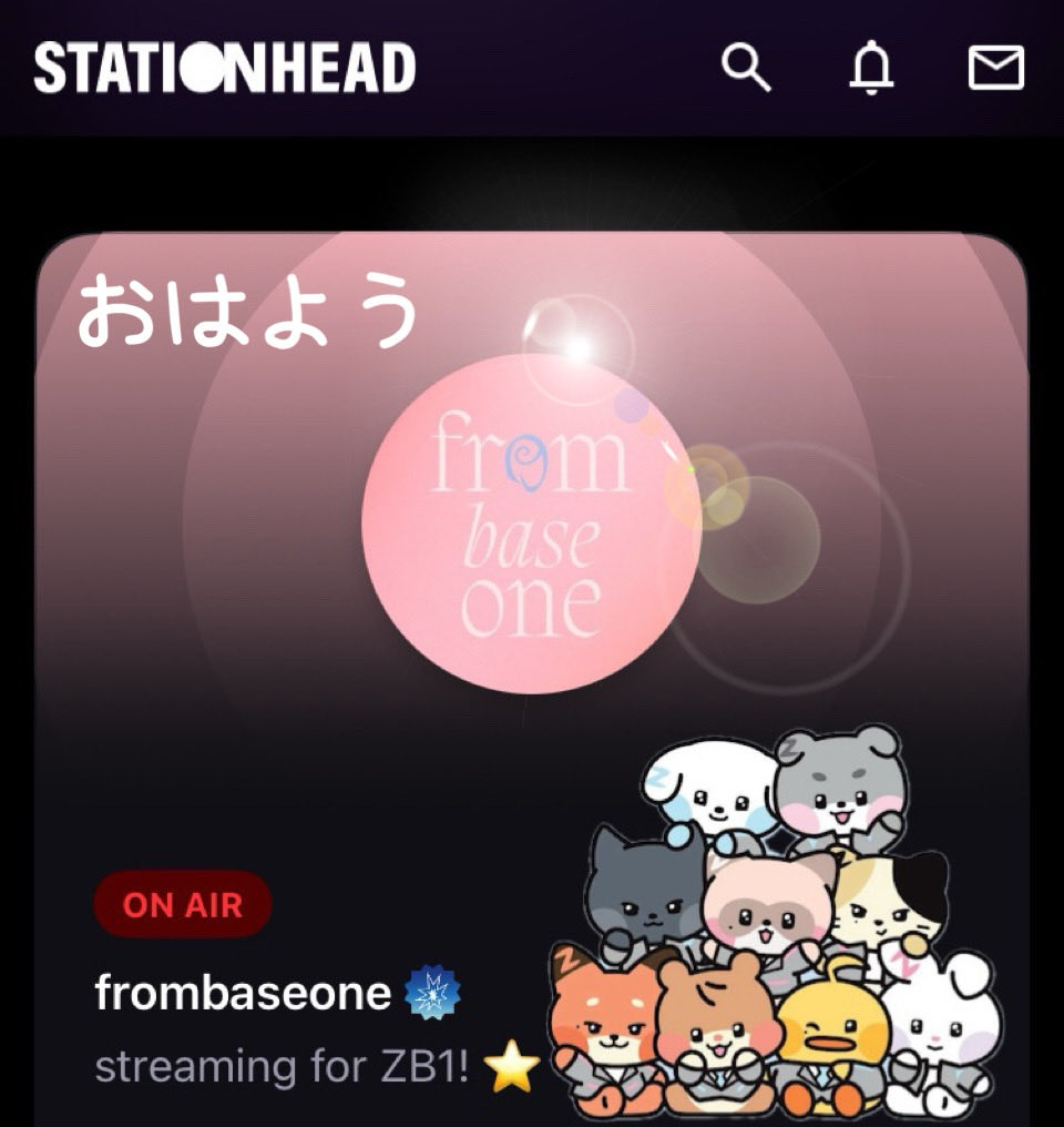 にゃりんこ tweet media