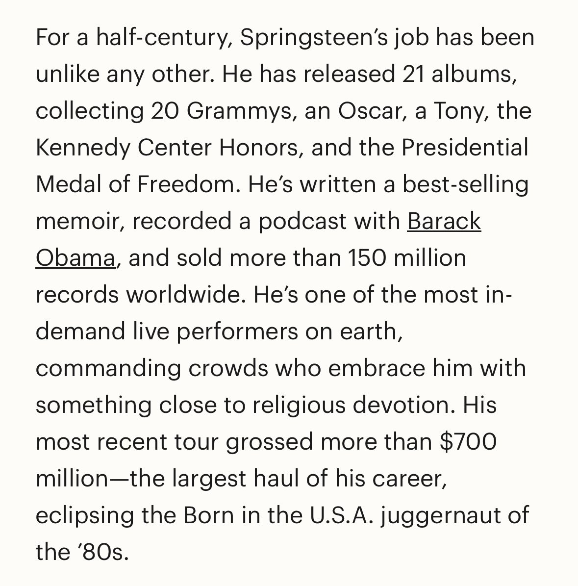 Ron 🍺📼💿 tweet media