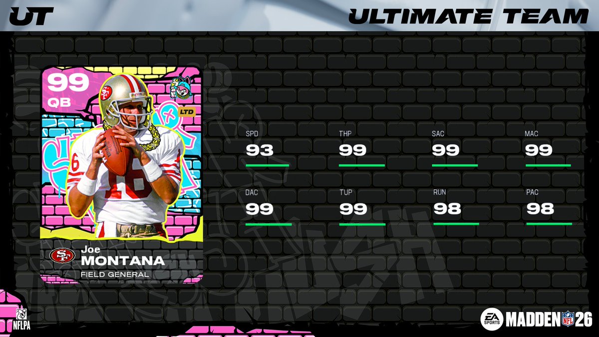 MUTality tweet media