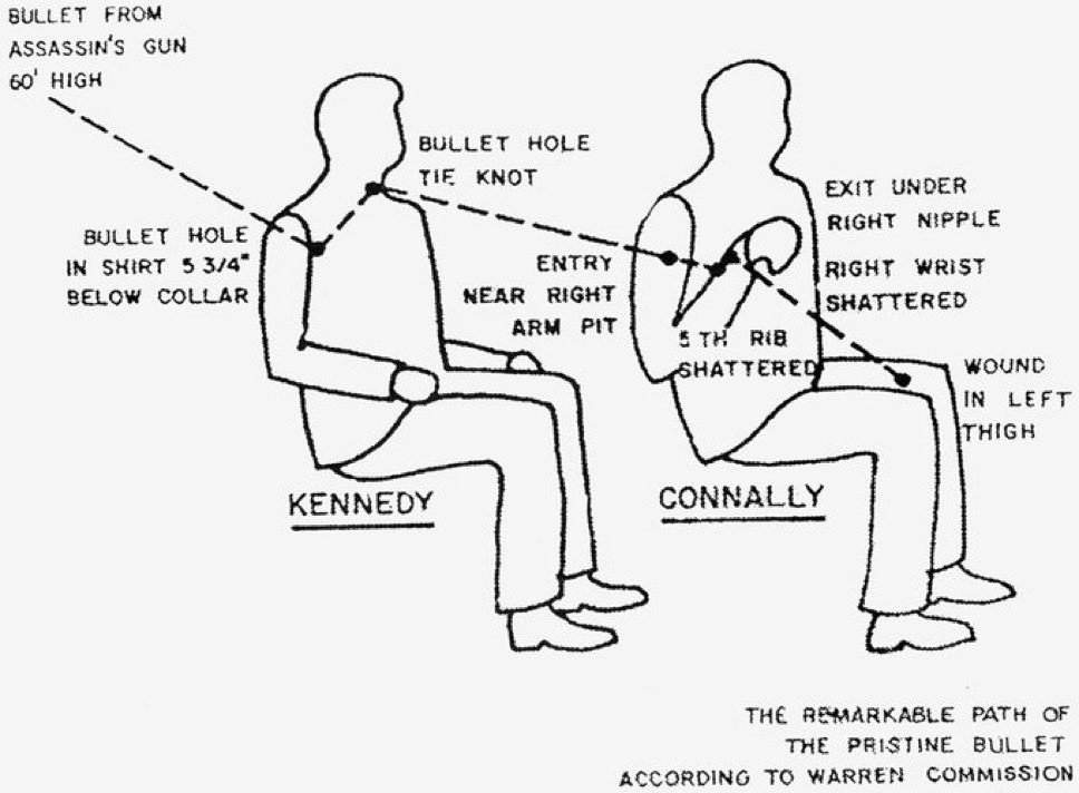 homeskoold tweet media